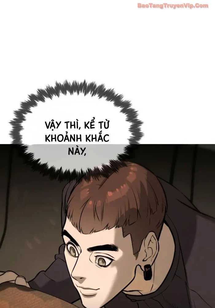 Sát Thủ Peter Chapter 107 - 323