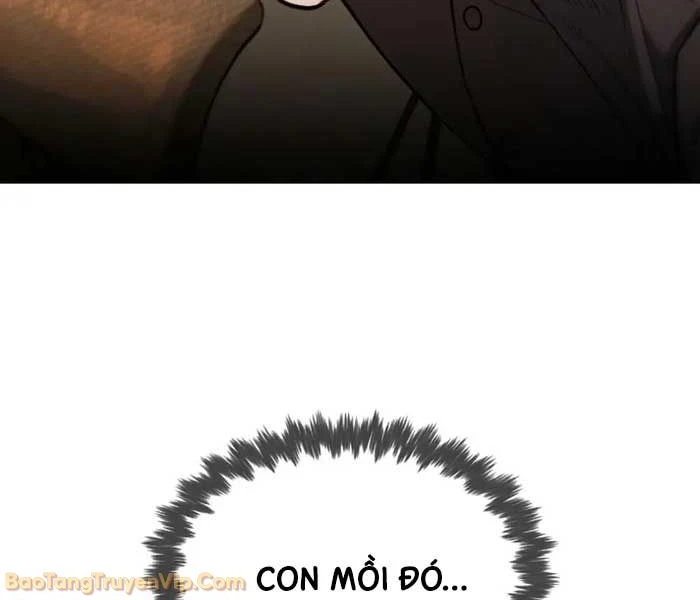 Sát Thủ Peter Chapter 107 - 324