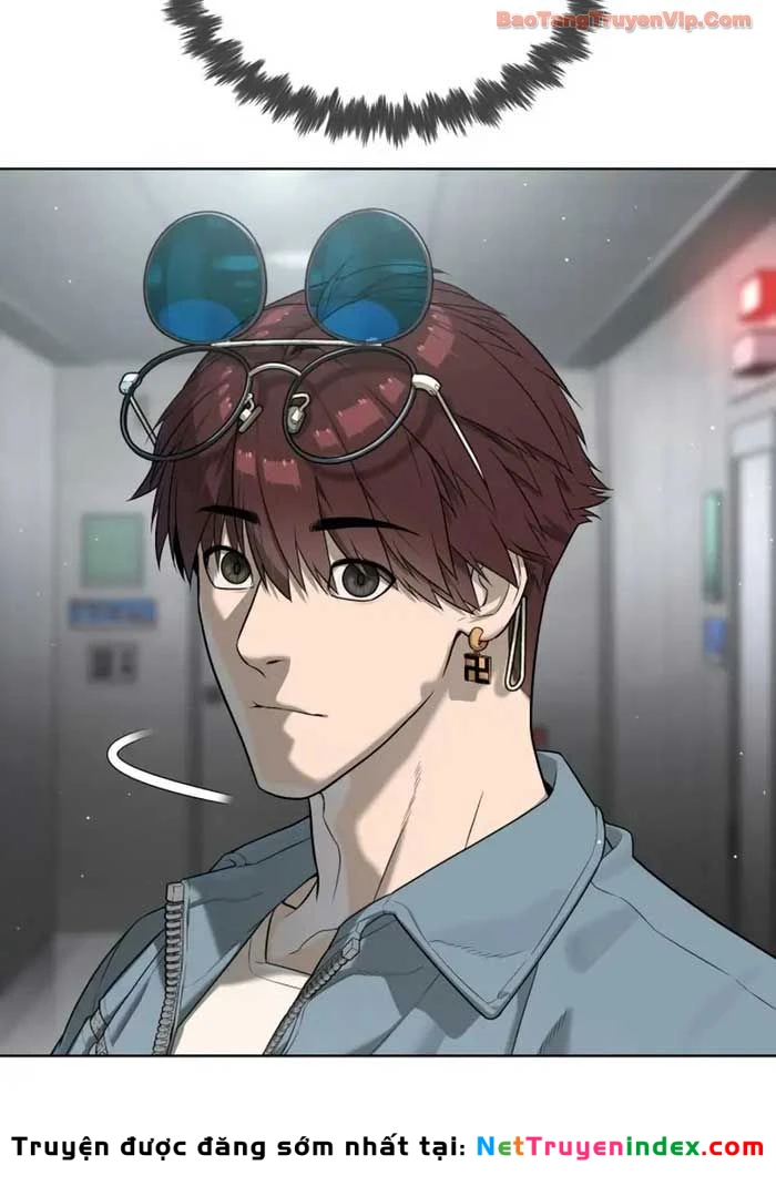 Sát Thủ Peter Chapter 107 - 325