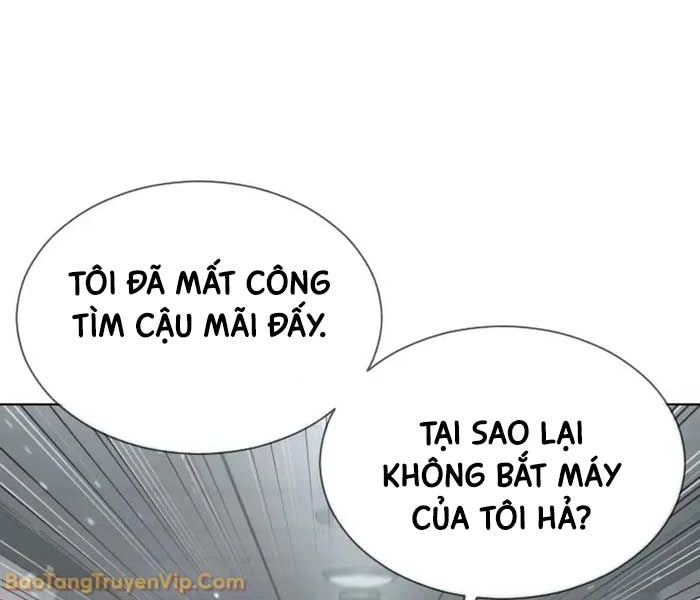 Sát Thủ Peter Chapter 107 - 326