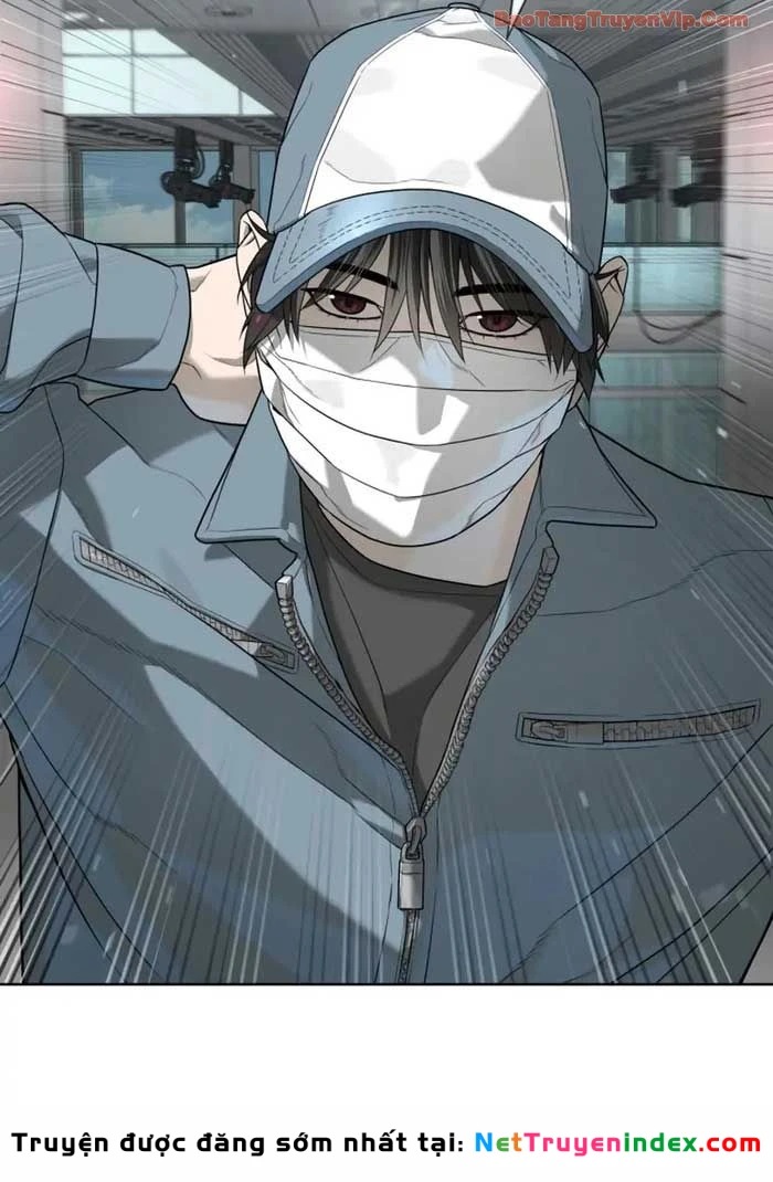 Sát Thủ Peter Chapter 107 - 327