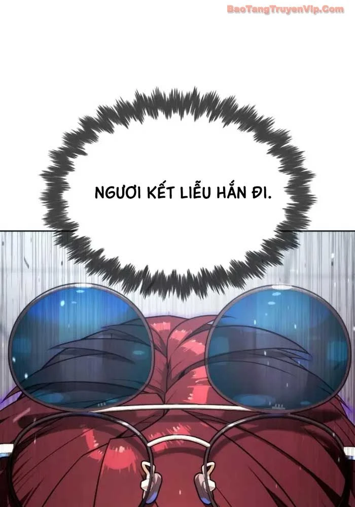 Sát Thủ Peter Chapter 107 - 329