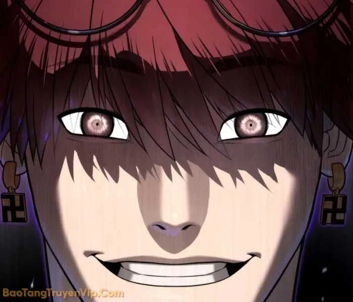 Sát Thủ Peter Chapter 107 - 330