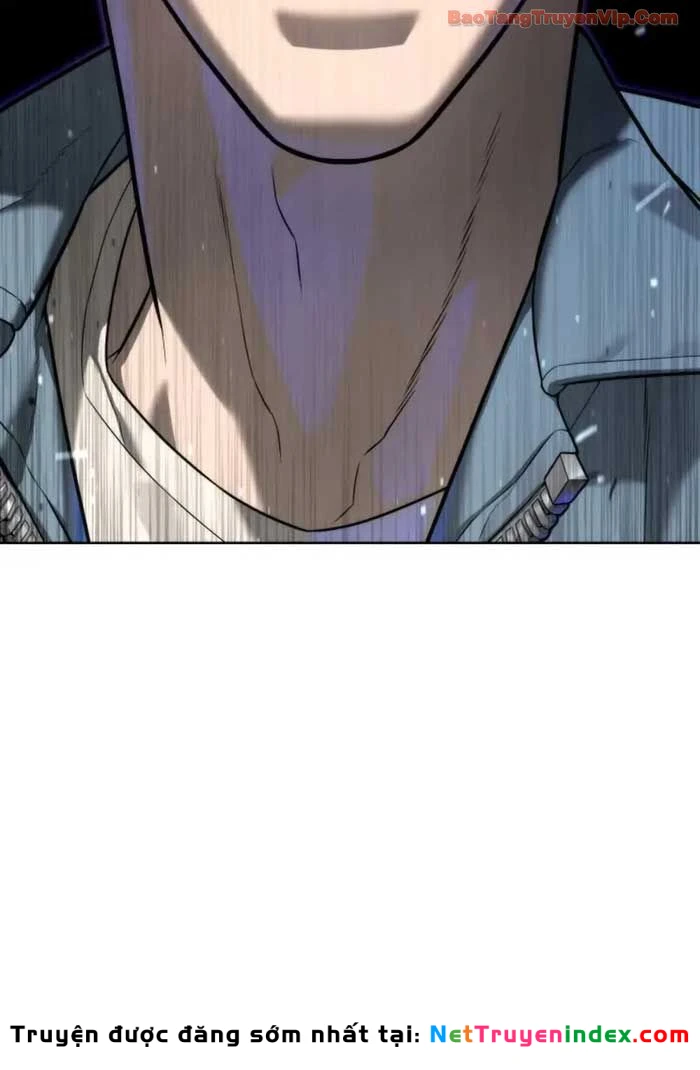 Sát Thủ Peter Chapter 107 - 331