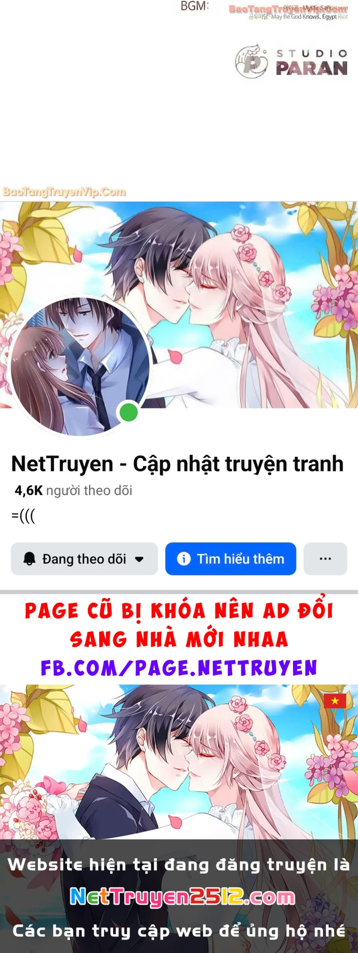 Sát Thủ Peter Chapter 107 - 333