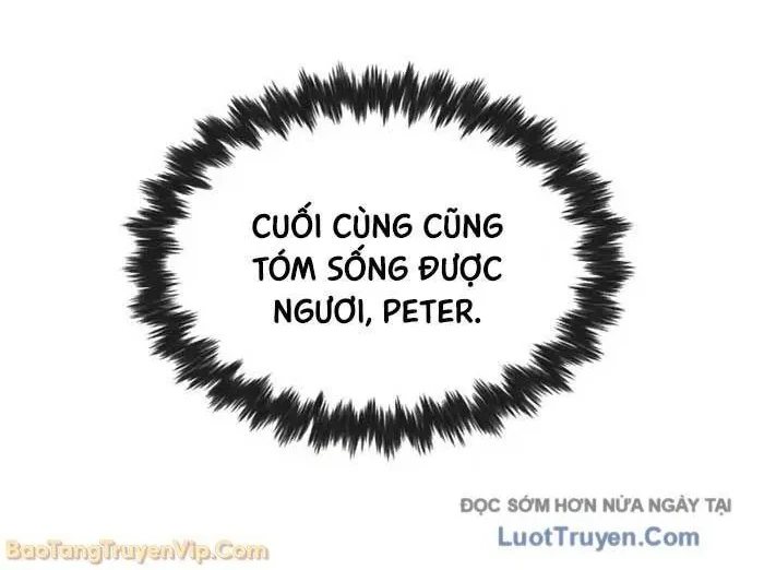 Sát Thủ Peter Chapter 108 - 2