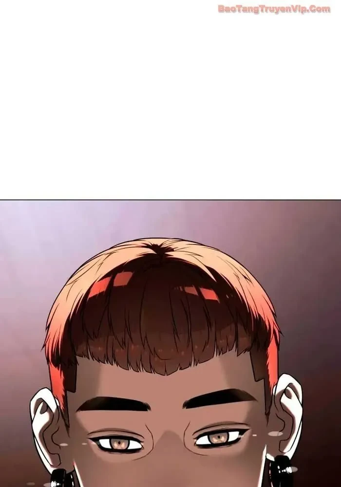 Sát Thủ Peter Chapter 108 - 3