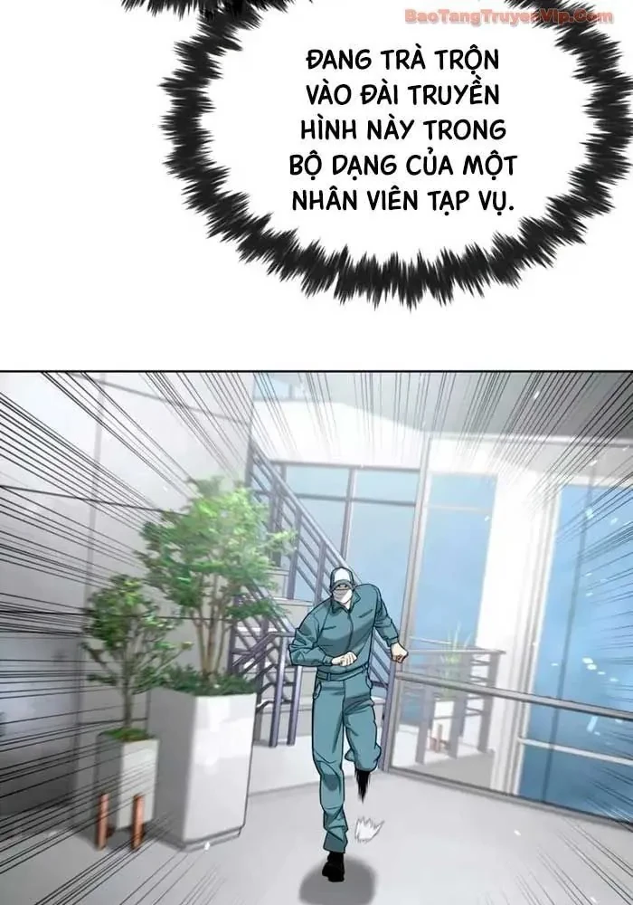 Sát Thủ Peter Chapter 108 - 5