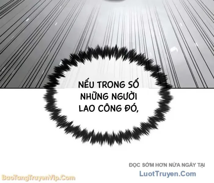 Sát Thủ Peter Chapter 108 - 6