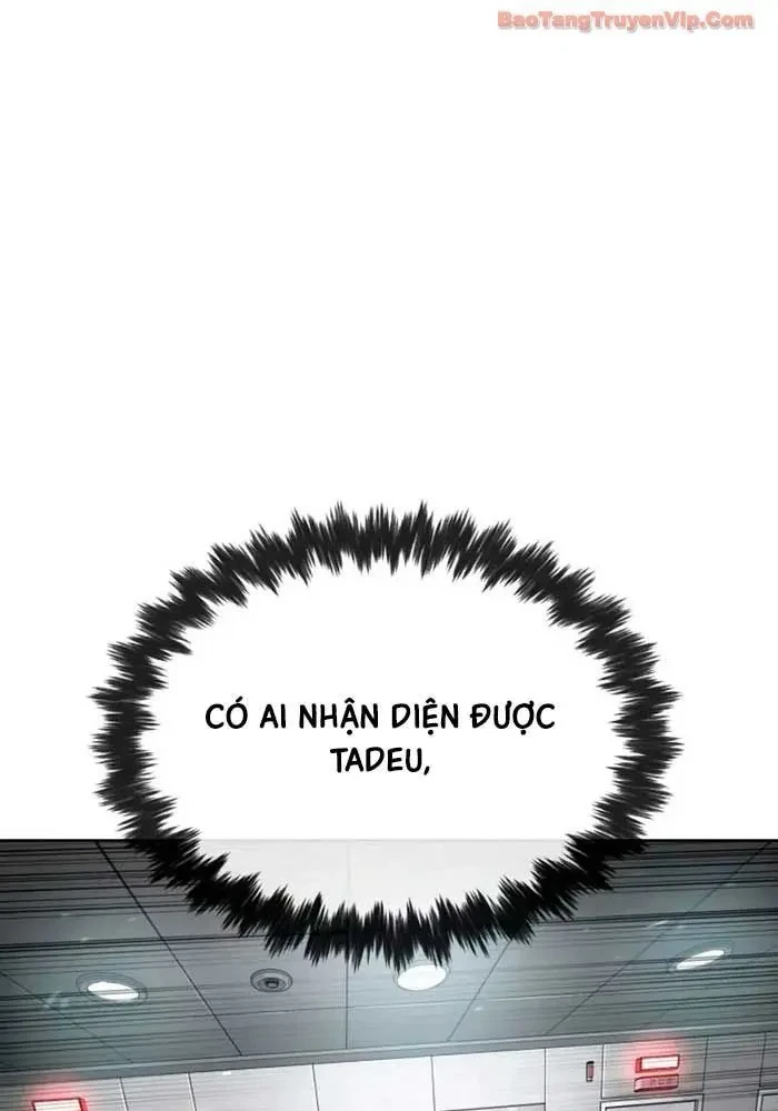 Sát Thủ Peter Chapter 108 - 7