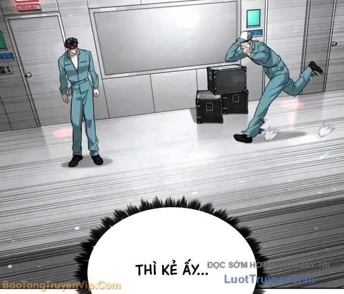 Sát Thủ Peter Chapter 108 - 8