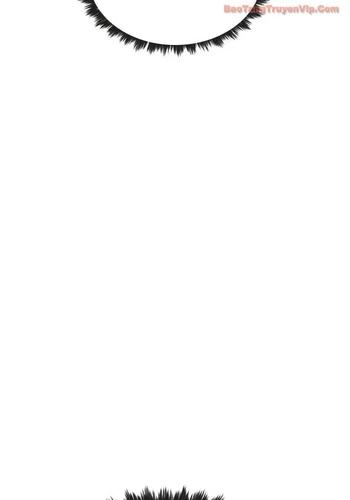 Sát Thủ Peter Chapter 108 - 9