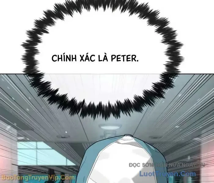 Sát Thủ Peter Chapter 108 - 10