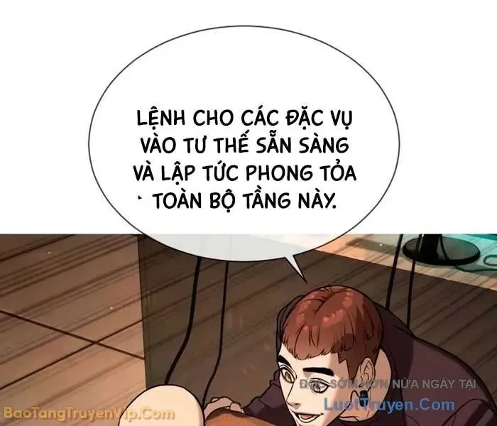 Sát Thủ Peter Chapter 108 - 12