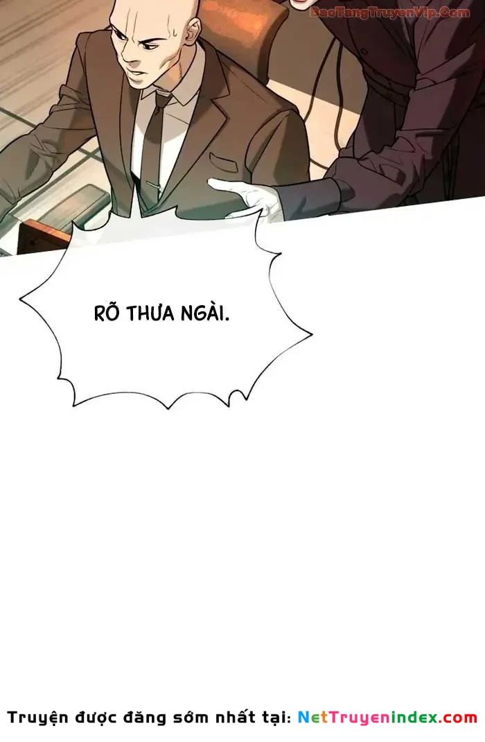 Sát Thủ Peter Chapter 108 - 13