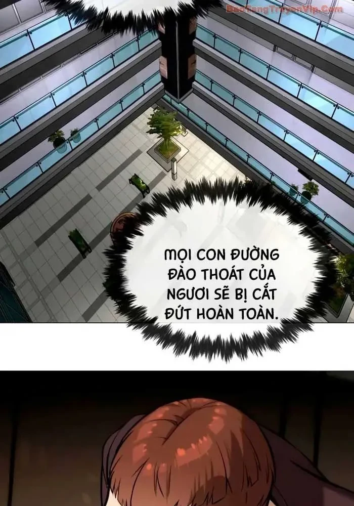 Sát Thủ Peter Chapter 108 - 15