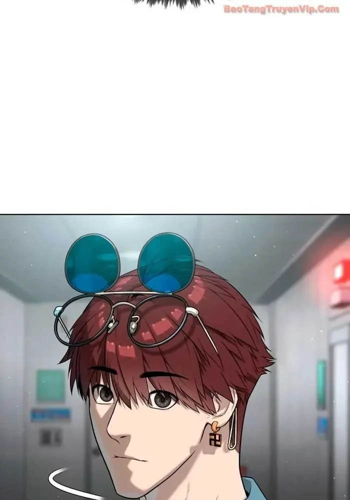 Sát Thủ Peter Chapter 108 - 17