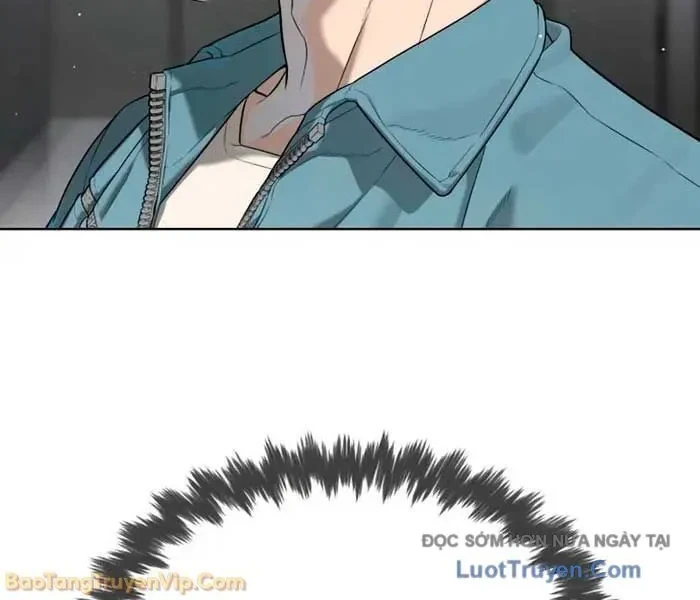 Sát Thủ Peter Chapter 108 - 18