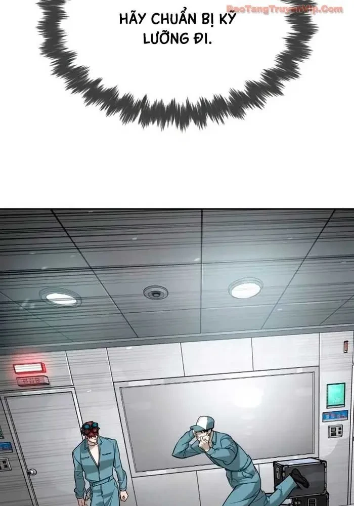 Sát Thủ Peter Chapter 108 - 19