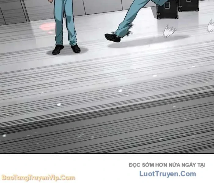 Sát Thủ Peter Chapter 108 - 20