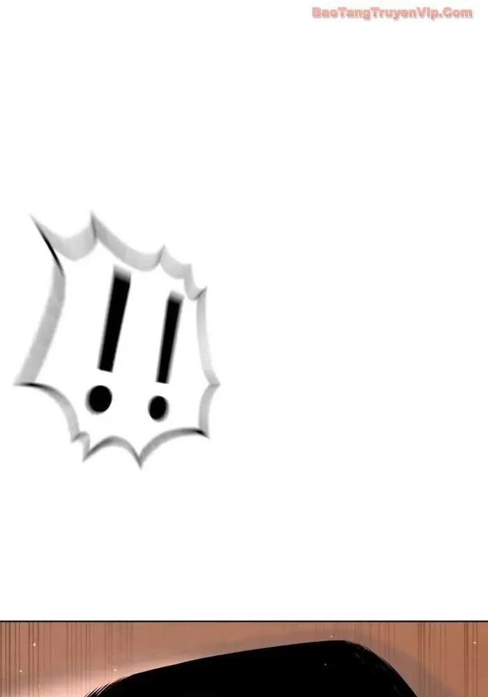 Sát Thủ Peter Chapter 108 - 21