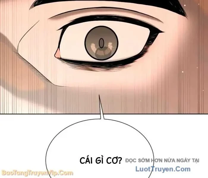 Sát Thủ Peter Chapter 108 - 22