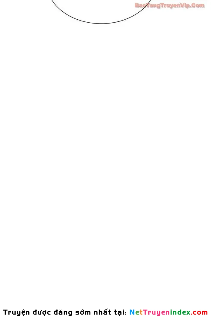 Sát Thủ Peter Chapter 108 - 23