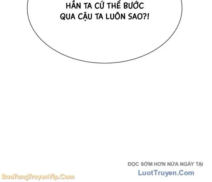 Sát Thủ Peter Chapter 108 - 26