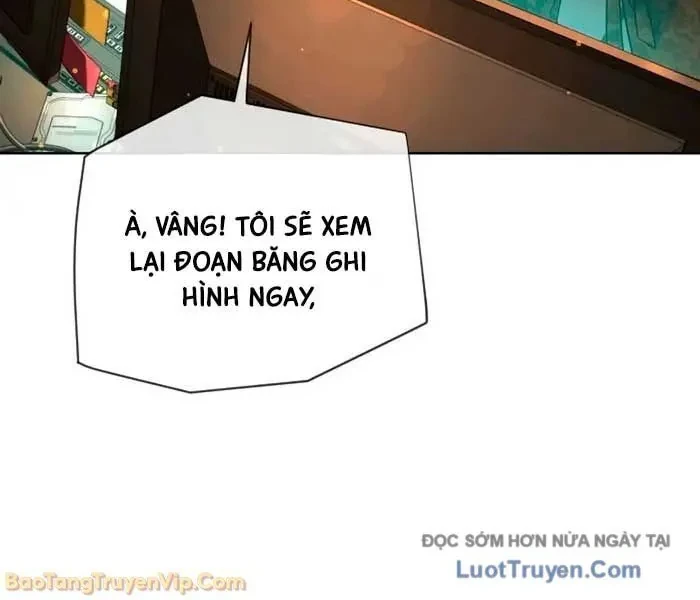 Sát Thủ Peter Chapter 108 - 28