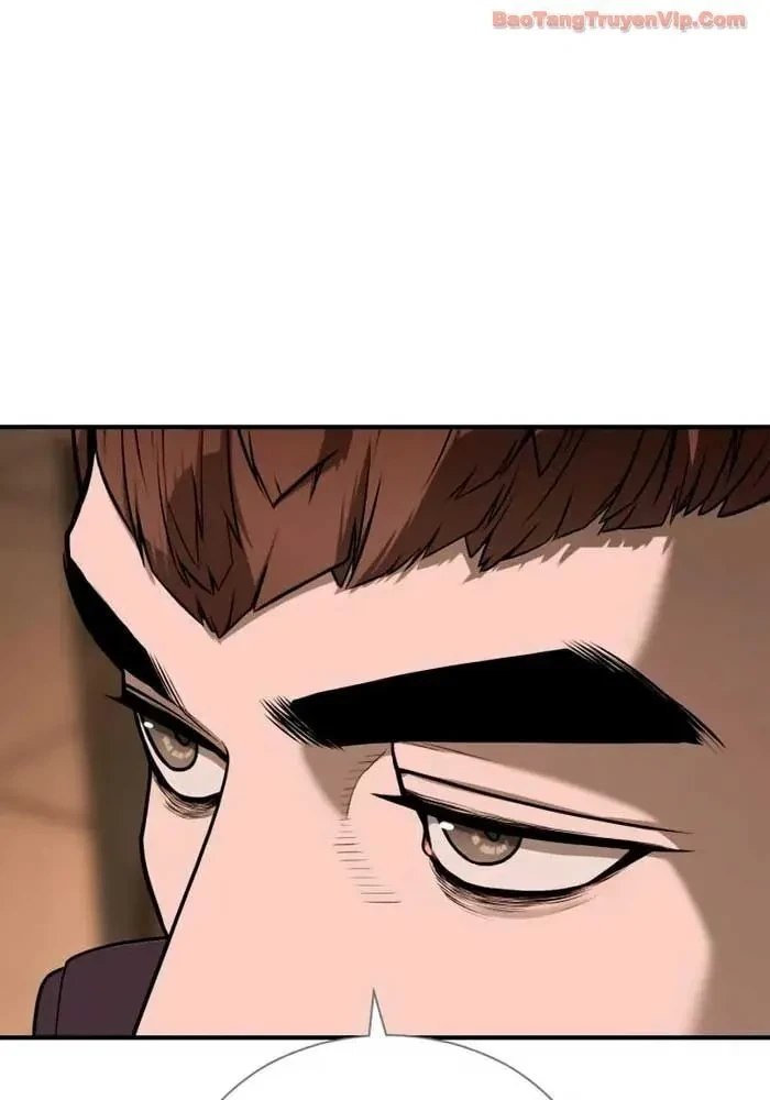 Sát Thủ Peter Chapter 108 - 29