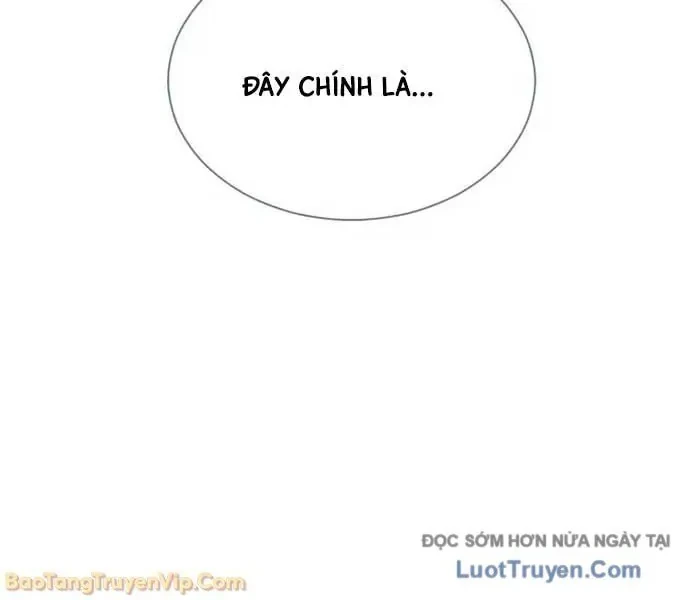 Sát Thủ Peter Chapter 108 - 30