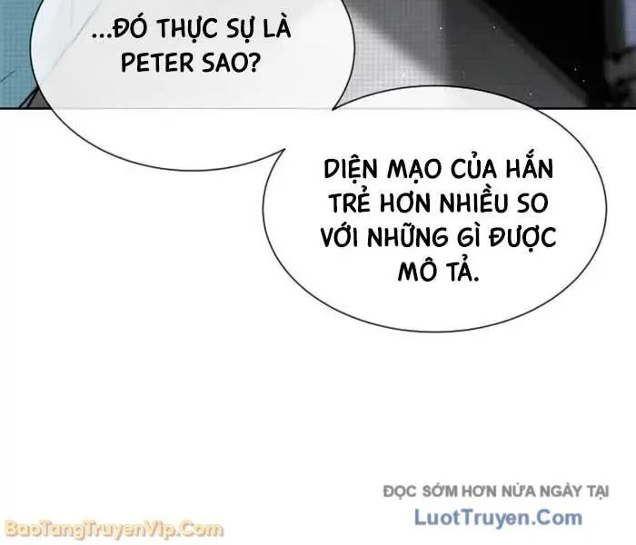 Sát Thủ Peter Chapter 108 - 33