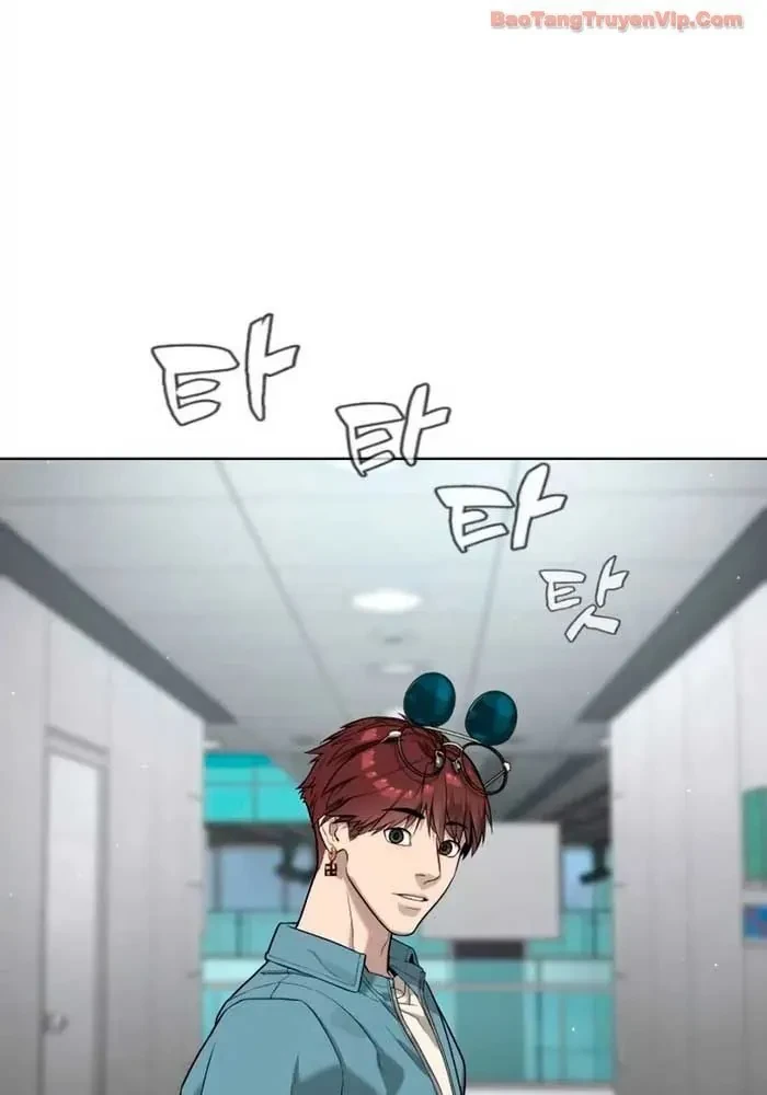 Sát Thủ Peter Chapter 108 - 34