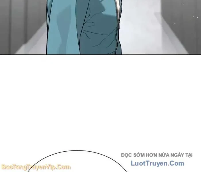 Sát Thủ Peter Chapter 108 - 35