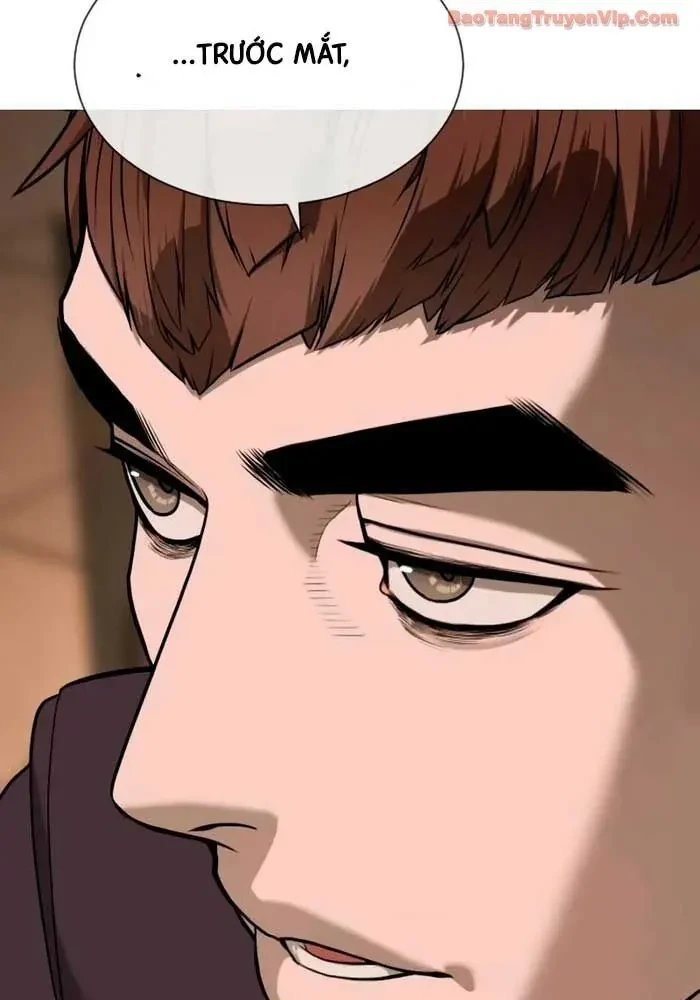 Sát Thủ Peter Chapter 108 - 36