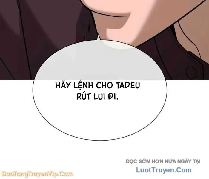 Sát Thủ Peter Chapter 108 - 37