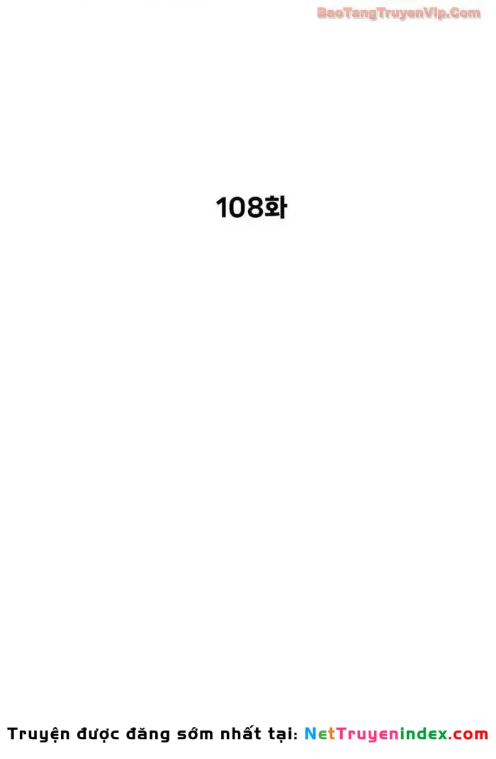 Sát Thủ Peter Chapter 108 - 40