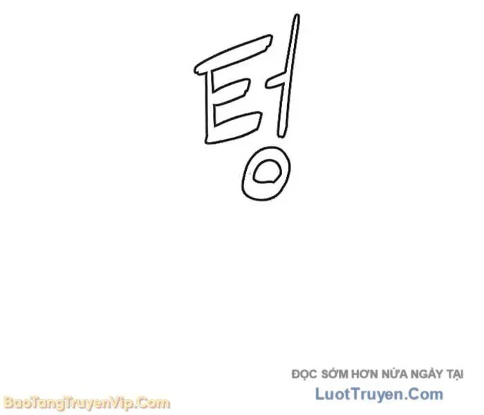 Sát Thủ Peter Chapter 108 - 41