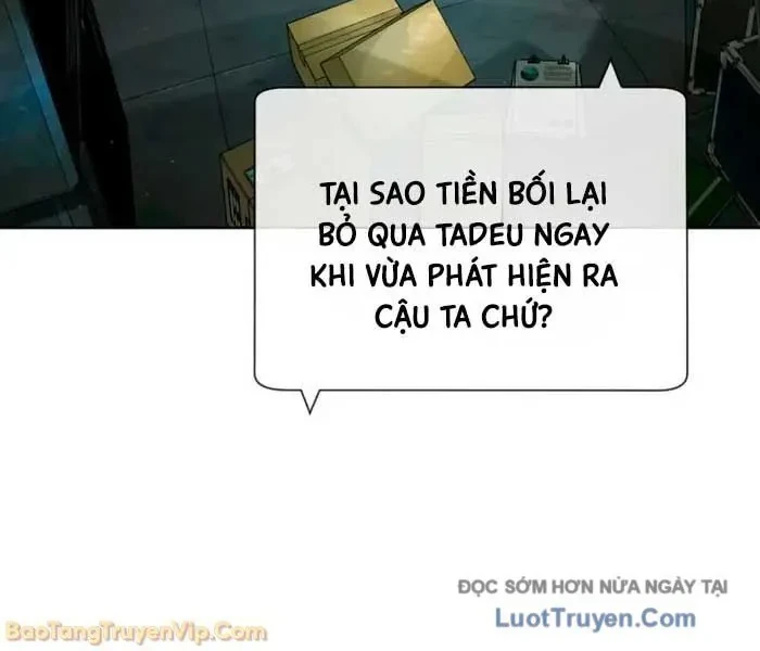 Sát Thủ Peter Chapter 108 - 43