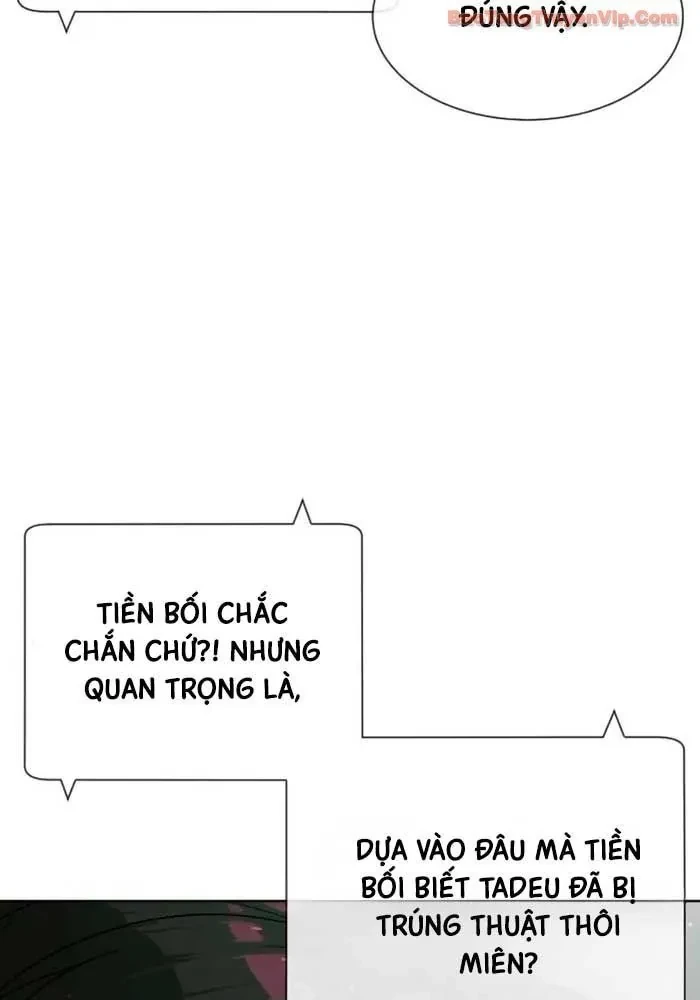 Sát Thủ Peter Chapter 108 - 46