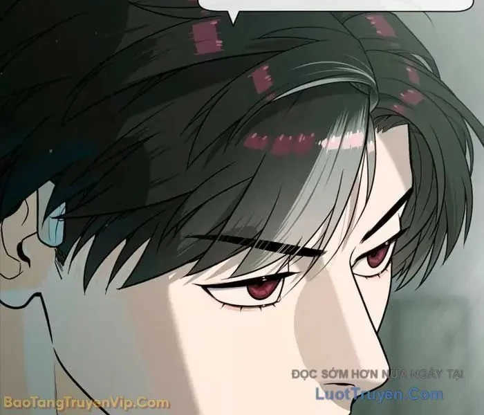 Sát Thủ Peter Chapter 108 - 47