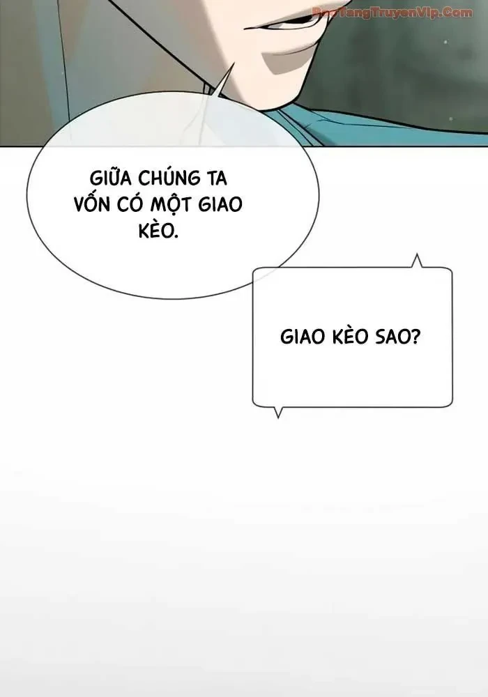 Sát Thủ Peter Chapter 108 - 48