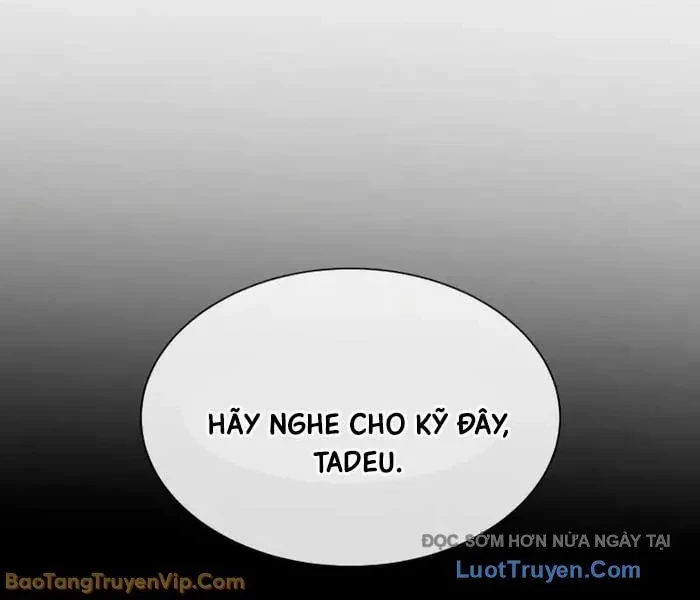 Sát Thủ Peter Chapter 108 - 49