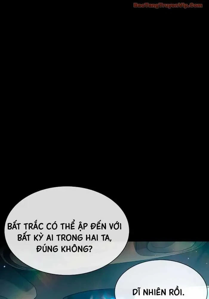 Sát Thủ Peter Chapter 108 - 50