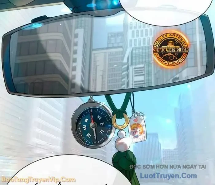 Sát Thủ Peter Chapter 108 - 51