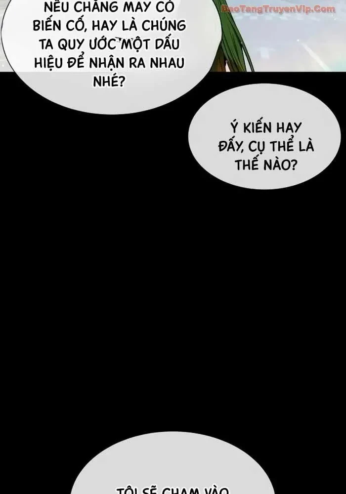 Sát Thủ Peter Chapter 108 - 52