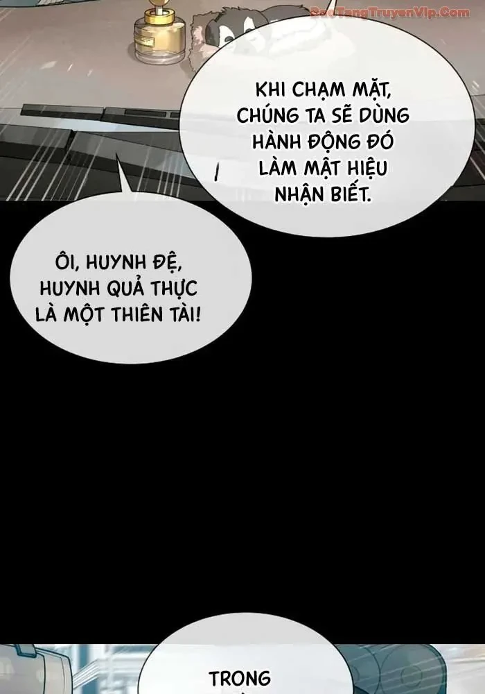 Sát Thủ Peter Chapter 108 - 54