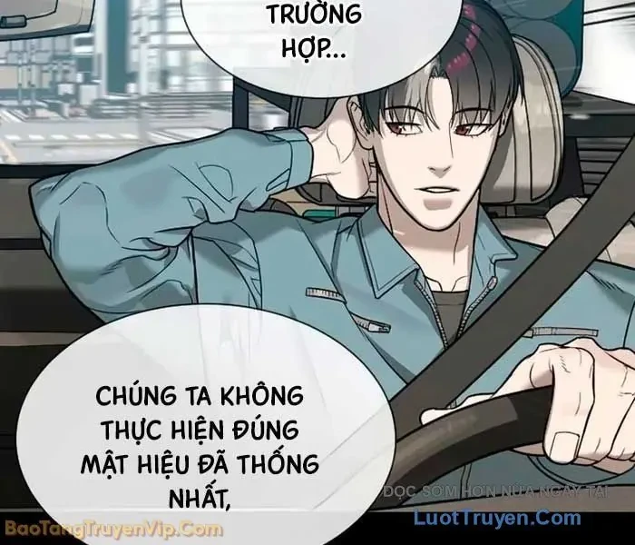 Sát Thủ Peter Chapter 108 - 55