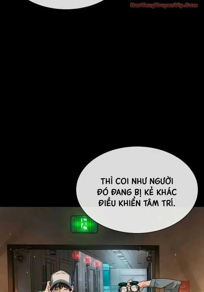 Sát Thủ Peter Chapter 108 - 56