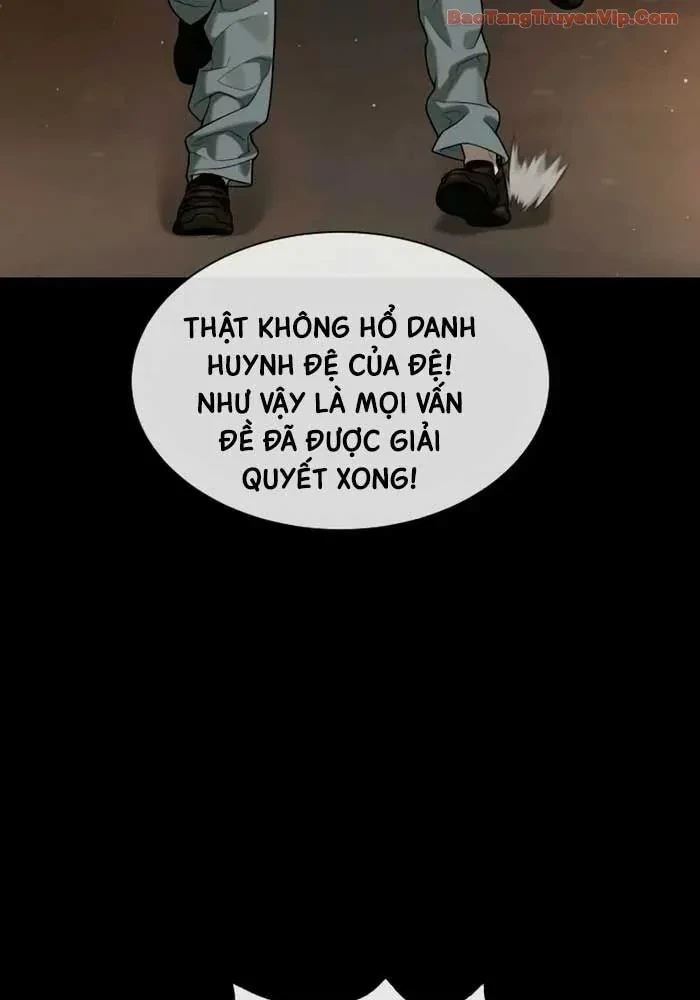 Sát Thủ Peter Chapter 108 - 58